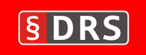 DRS Deutsche Rechtsanwalts Service GmbH